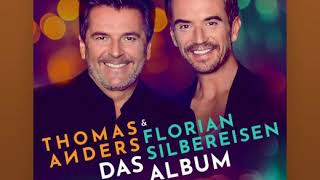 Thomas Anders &amp; Florian Silbereisen - Sie ist wieder da