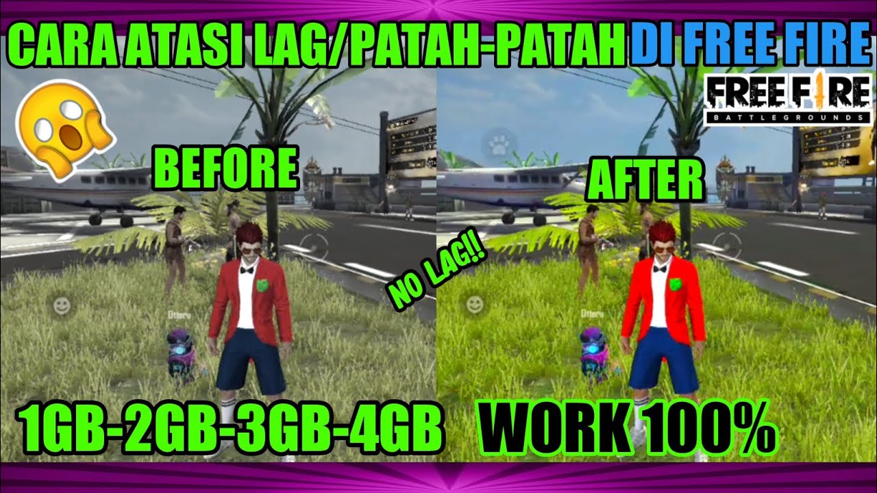 Estadisticas En Youtube Para El Video 2020 Update Besar No