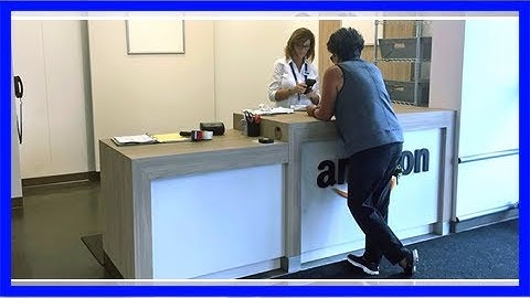 You can now return amazon orders for free at certain kohl