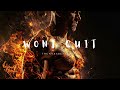 SOLD WONT QUIT Eminem X 50 Cent X NF Type Beat