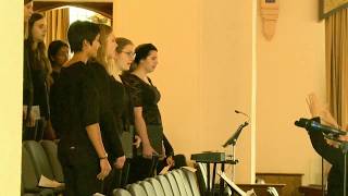 LIVE EVENT 2019 Remembrance Day Service