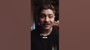 How to add Halation Effect using FCPX! #filmmaking #Tips