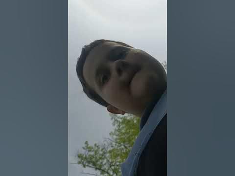 Реал лайф 2часть - YouTube