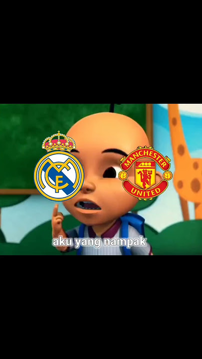 decul bang #meme #barcelona
