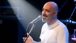 Mawi - Yankı Sen Benim Nefesimsin Official Video