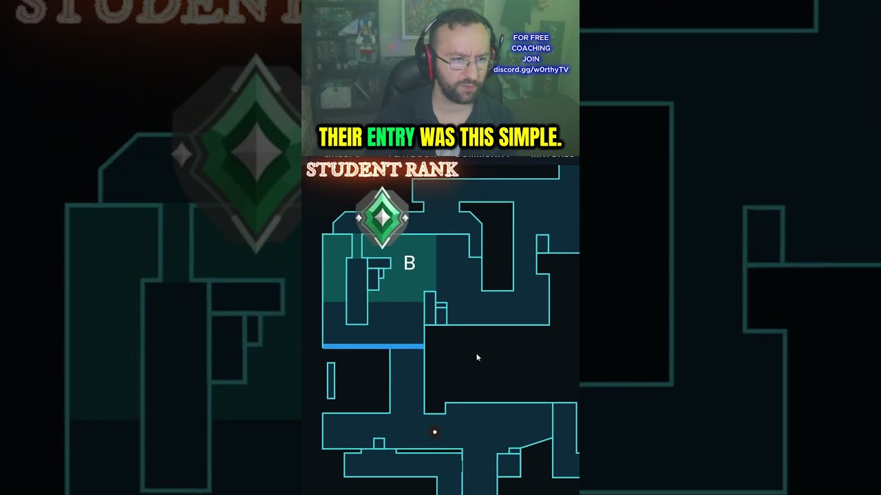 How To Entry On Abyss B Site