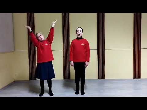 SOKK ja KUMMIK liikumisseade