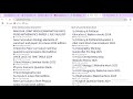 How to get Mock Papers 2025
