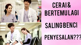 Drama Korea Emergency Couple EP.2 Part 8 SUB INDO