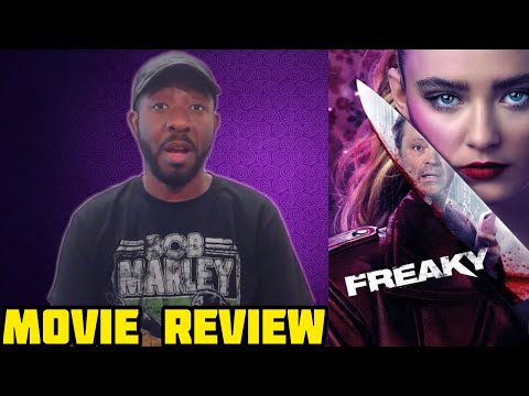 Freaky-(2020)-Movie-Review