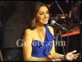 اغنية الا انا انغام