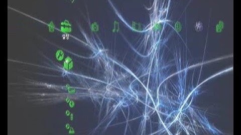 PS3 comment box symbols