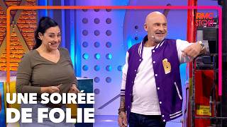 Le bigdil : défis, rires et gros gains | épisode 21 | VINCENT LAGAF | épisode complet