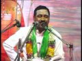 Adi Shankara And Chandala Conversation Adi Shankara And Chandala Conversation