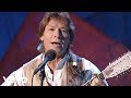 Eric Clapton Have You Ever Loved a Woman Live TV ... - YouTube