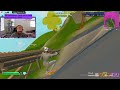 HUGE BIG INSANE WILD SENSATIONAL PLAYS