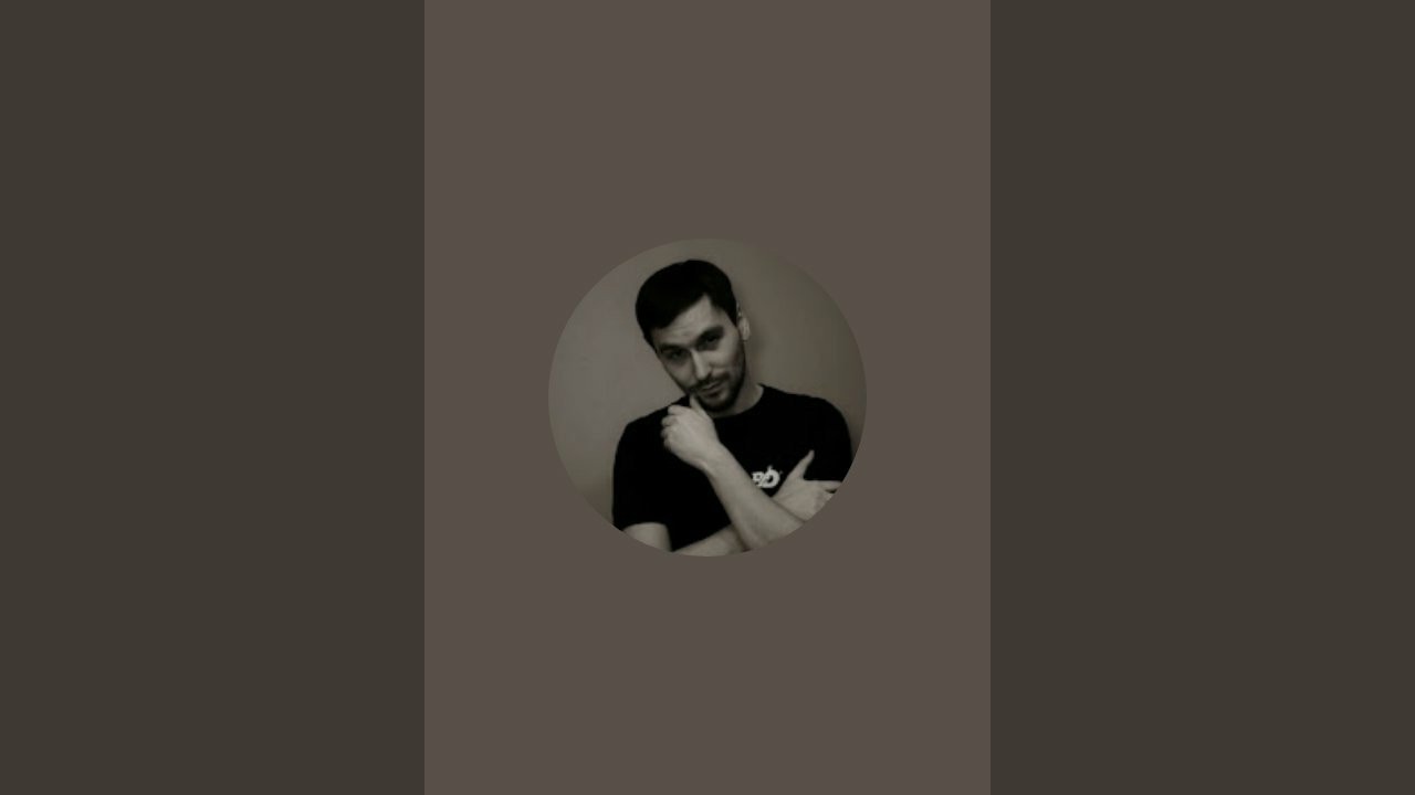 Stas Love  в прямом эфире!  