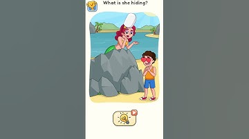 dop2 (level .? Remove the one part)#plz_subscribe_my_channel #subscribe @MrBeastGaming @MrBeast