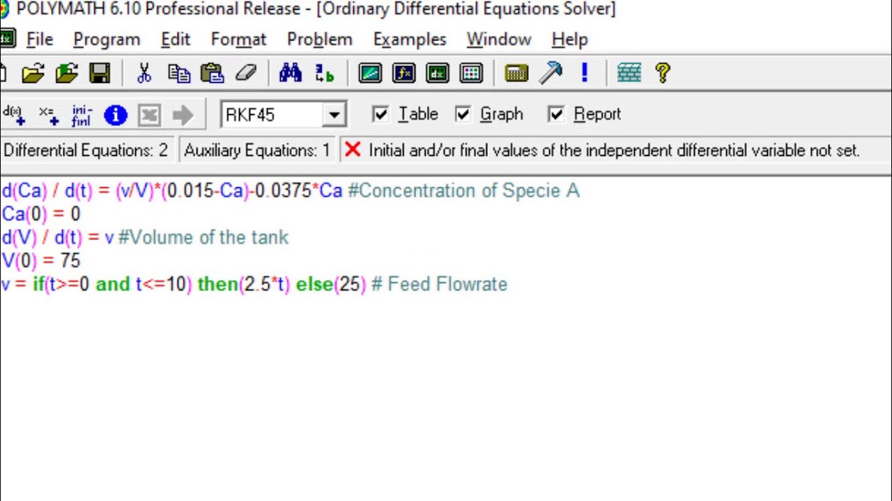 polymath program p8-6-a.pol