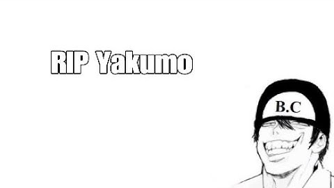 Funny/Dumb Moments in Code Vein