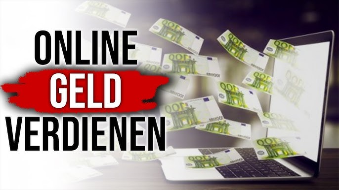 langfristige forex trading strategie im internet geld verdienen 2021
