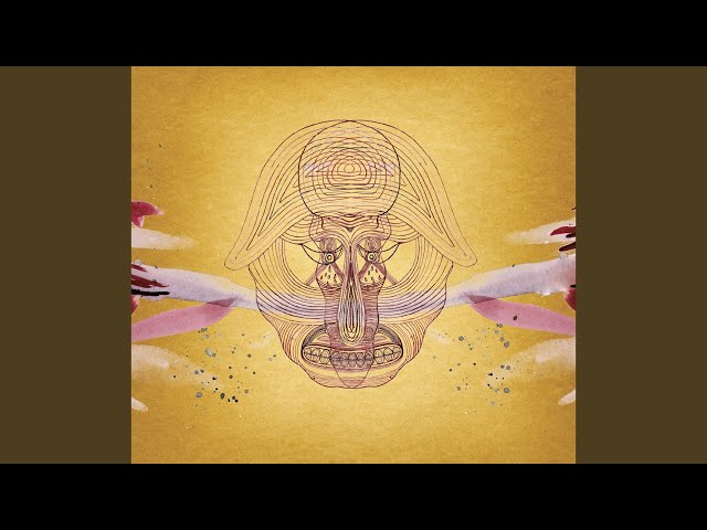 DEVENDRA BANHART - 16th & Valencia