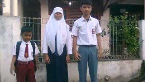 Terbuai   fredy hitipeuw