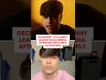 Danny From December 10 Quits Social Media After Accusations