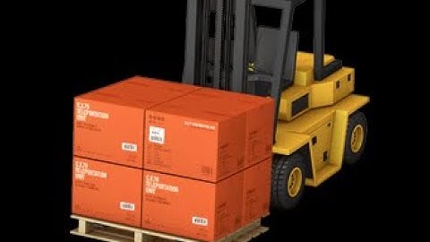 sistema de controle de estoque