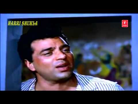 HUI SHAM UNKA KHAYAL A GAYA 720P