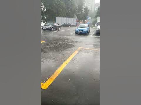 Погода Брянск 16:40-Советский район .#погодаБрянск #БрянскОнЛайн # ...