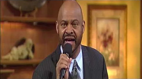 Michael Harris - There is a Fountain, Lamb of God
