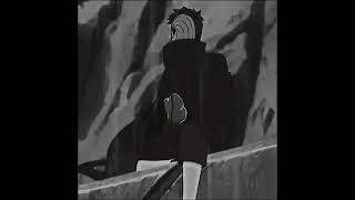 خبر جابولك يفرحك مسرع           حرامات بعد ذاك التعب كله   سمعها