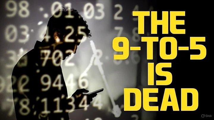The 2025 Hybrid Work Crisis: What is 'Quiet Cracking'?