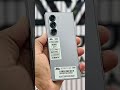 Samsung galaxy Z Fold (5) 💸 price $ 59,990 fix rate 💰 12GB  256 GB storage #unboxing #tech #watch #t