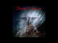 Save My World -  Desert Dragon