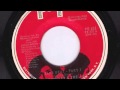 Same beat  fred wesley  the jbs part 1  2