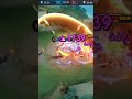 Fighter Terkuat ZILONG "Heros Never Fade" #mobilelegends#mlbb #mpl #mlbbcreatorcamp #mlbbindonesia