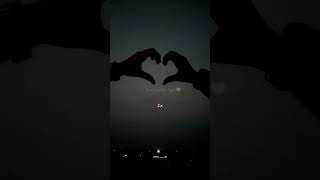 Download Lagu Tohmat #mohitverma MP3