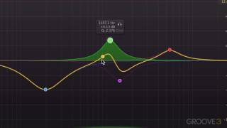 02 fabfilter pro-q 2 workflow
