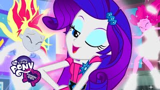 Songs | Life is a Runway  | MLP Songs #MusicMonday