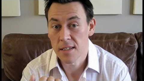 Action Learning - Solving the real problems