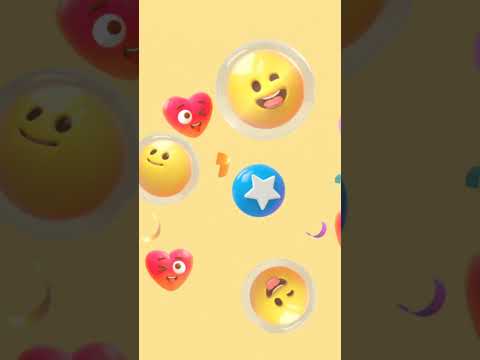 WEDNESDAY IS ANIME GIRL Wednesday Shorts Funny