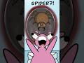 What Happens When You Find a Spider in the Bathroom?