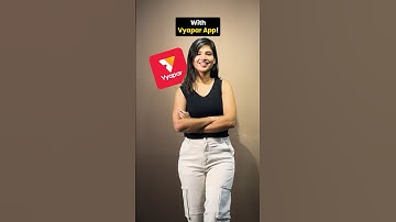 Ready for Tax Audit?? If Not the download Vyapar app now - https://billing.vyaparapp.in/YTDWLD 👍🏻
