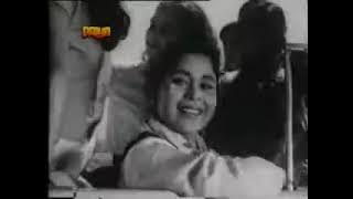 goriye baliye kahan leke chali hai mera dil  lata mangeshkar   Mohammed rafi