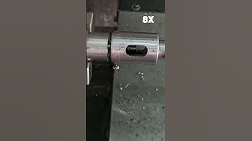 Threading die M10xP1.5  #threading #tipsandtricks #metalwork #engineering