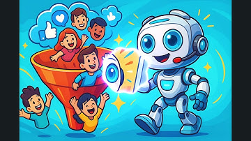 🚀Sparky Ai Automated Success:📈 How PHG