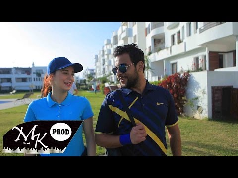     كليب أنور الشنتوف عذابي معاك حصريأ   