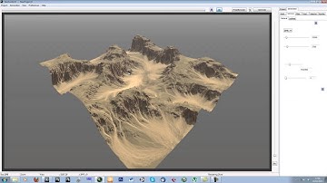 geocontrol to cryengine tutorial